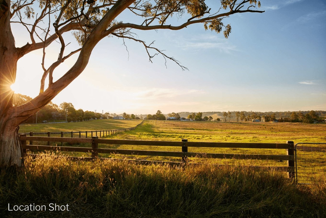[Land for Sale] The Village, Menangle OpenLot